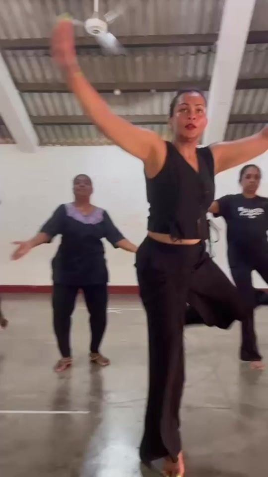 TikTok video thumbnail by mrssrilankaworld2016