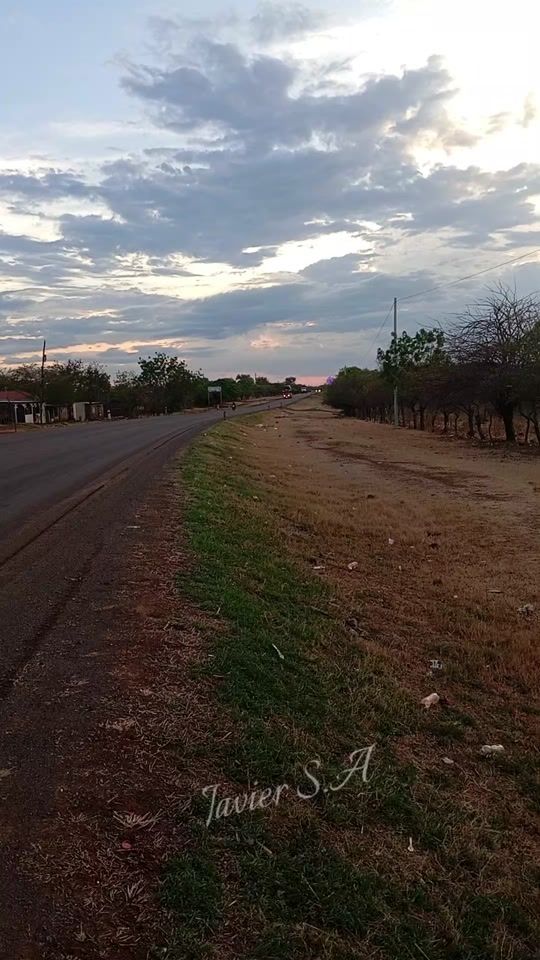 TikTok video thumbnail by javier_07_10