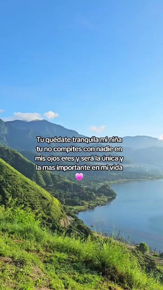 TikTok video thumbnail by user674_4764