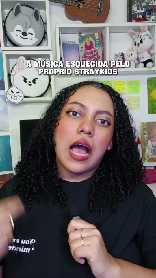 TikTok video thumbnail by narabrazil