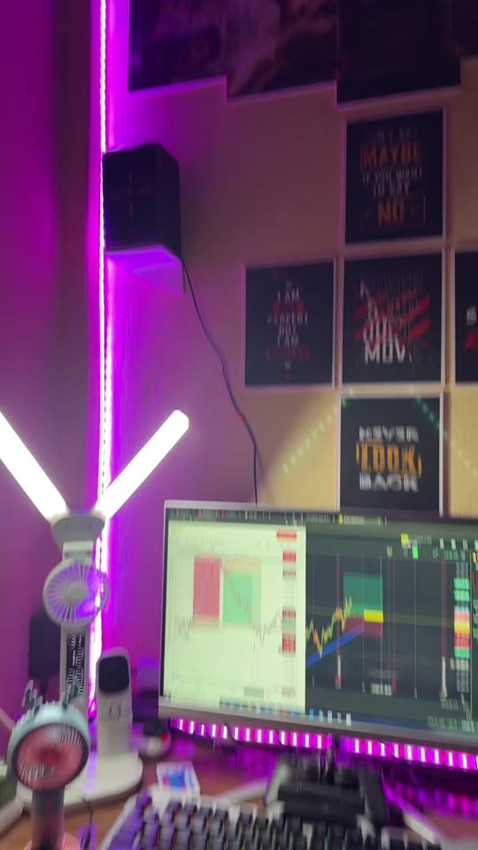 TikTok video thumbnail by sa_trader6