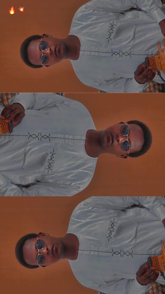 TikTok video thumbnail by liondusavane1
