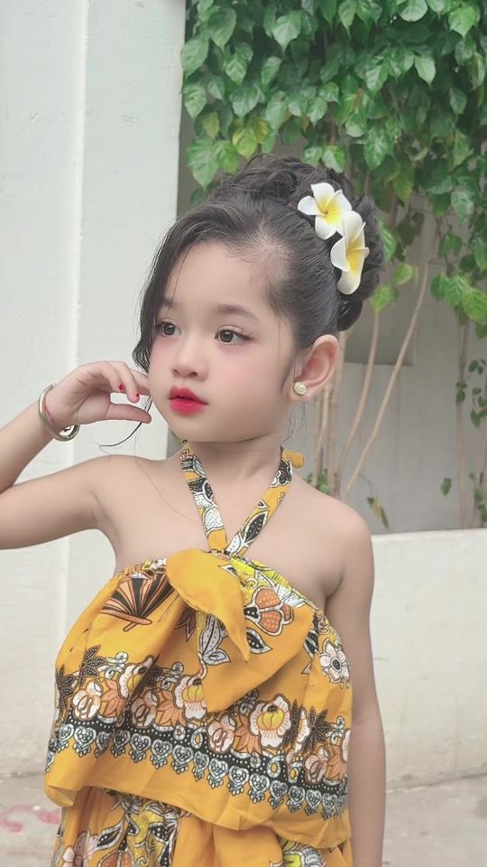 TikTok video thumbnail by mak.eva25
