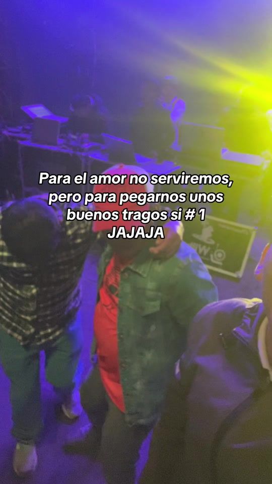 TikTok video thumbnail by mateocando5
