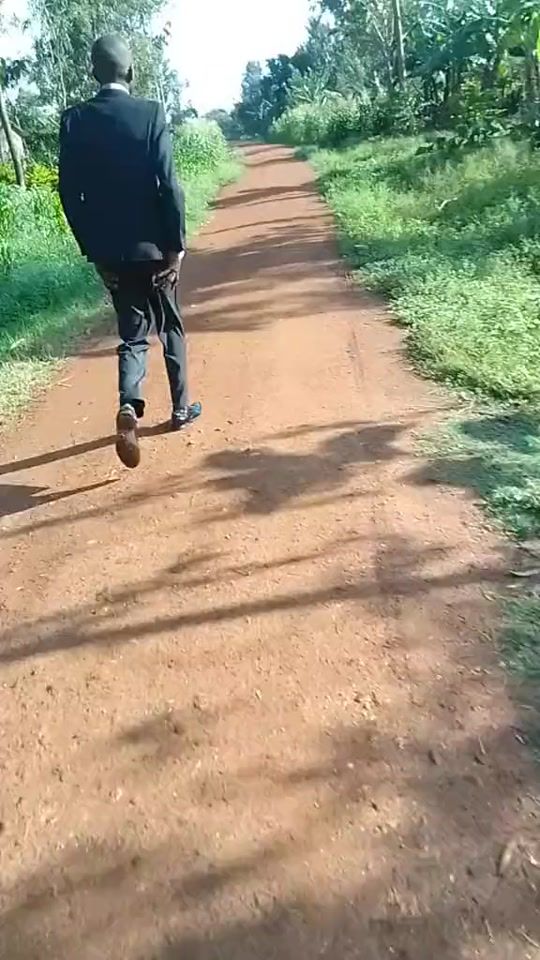 TikTok video thumbnail by purebreed12