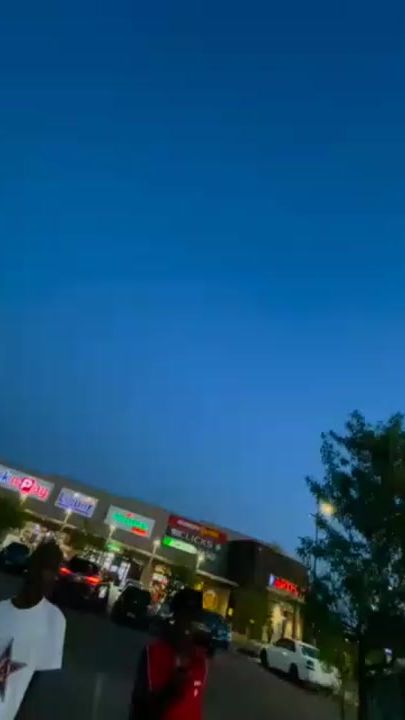 TikTok video thumbnail by grootmanlloyd