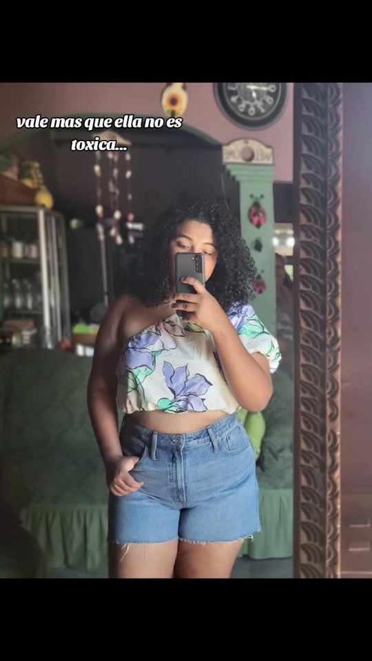TikTok video thumbnail by michellcastillo125