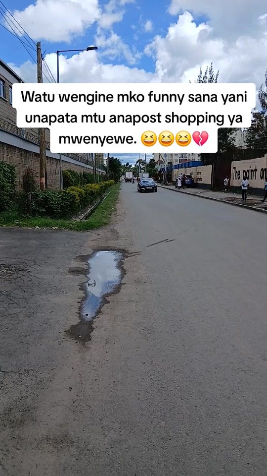 TikTok video thumbnail by waeastlando