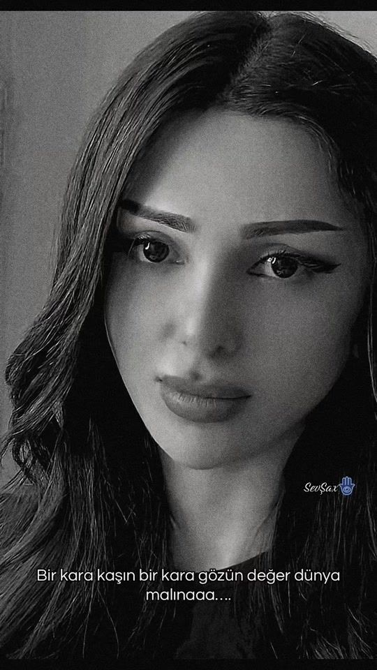 TikTok video thumbnail by sevamda_sevam