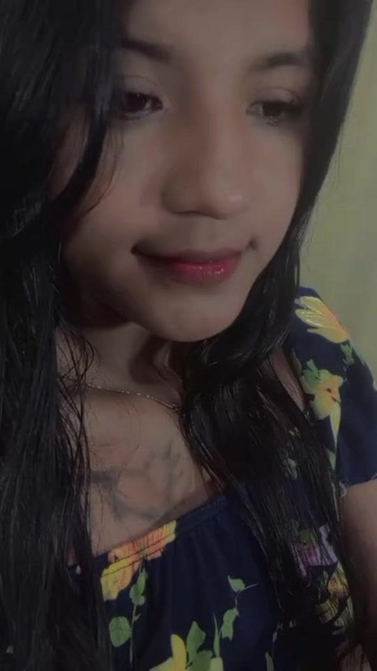 TikTok video thumbnail by lovingfer10