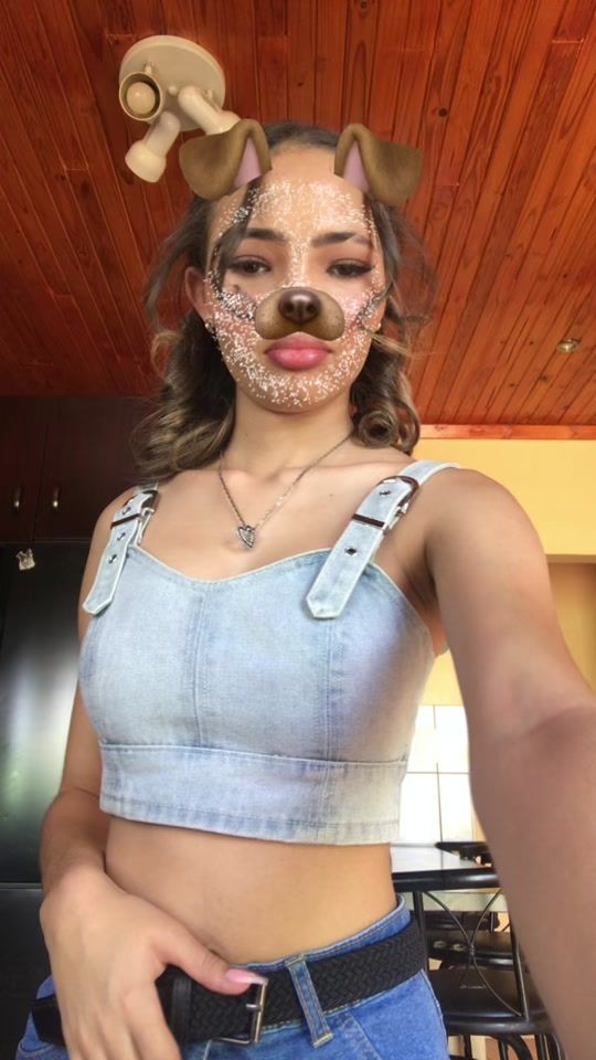 TikTok video thumbnail by _bunny3053