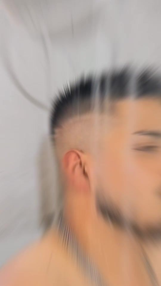 TikTok video thumbnail by elielsantos888