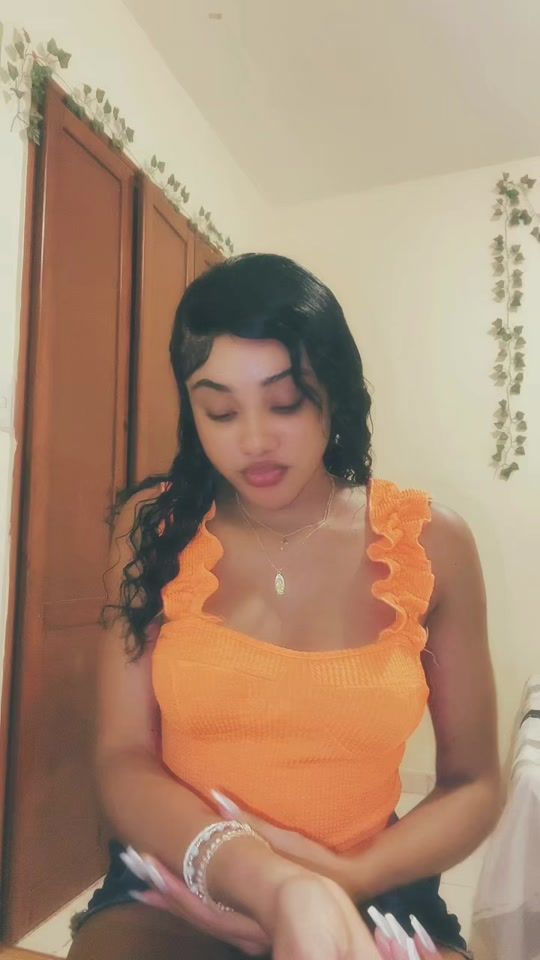 TikTok video thumbnail by __ketza__