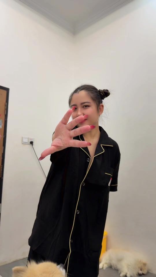 TikTok video thumbnail by arkartoe007