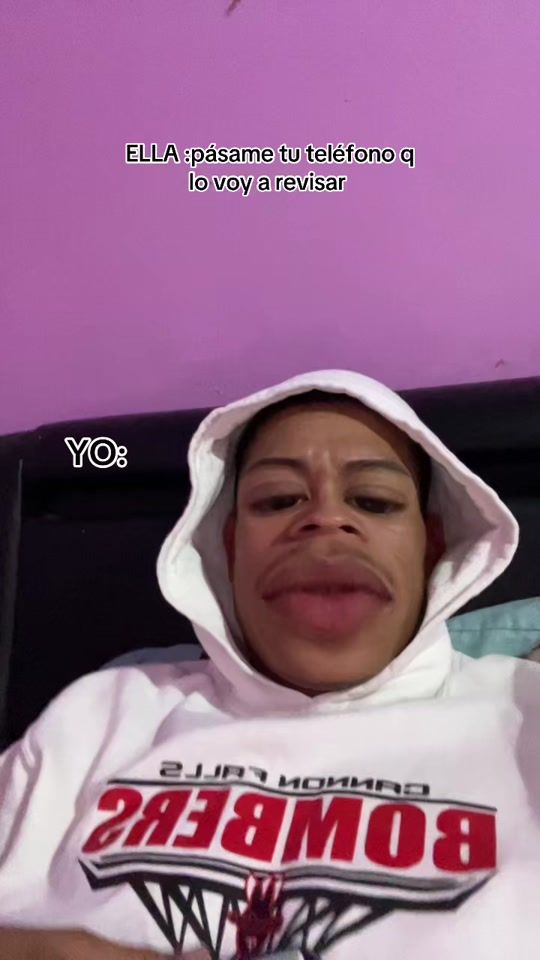 TikTok video thumbnail by 999marquez_
