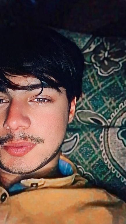 TikTok video thumbnail by zesshan.ansari