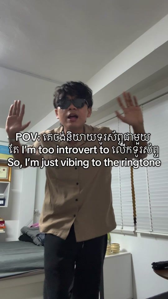 TikTok video thumbnail by sopeareachh