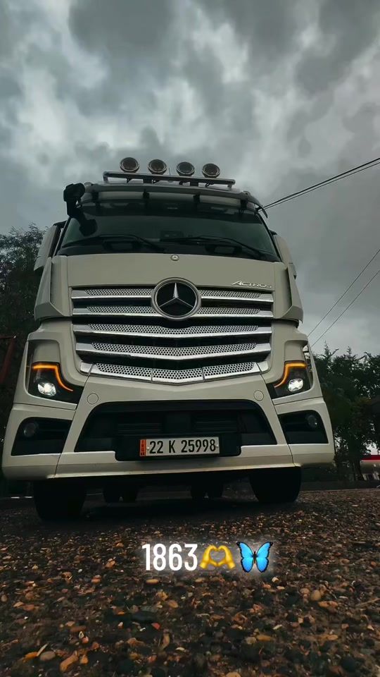 TikTok video thumbnail by modou.fall.diouf0