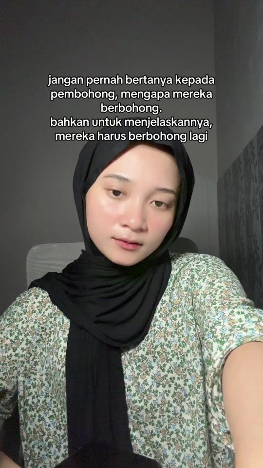 TikTok video thumbnail by iwulan21