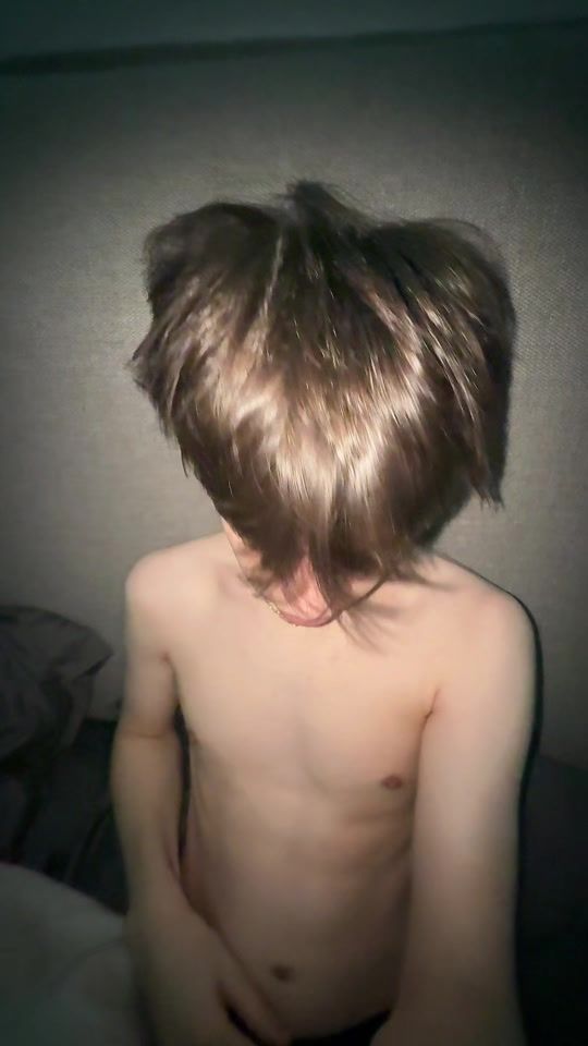 TikTok video thumbnail by will10912