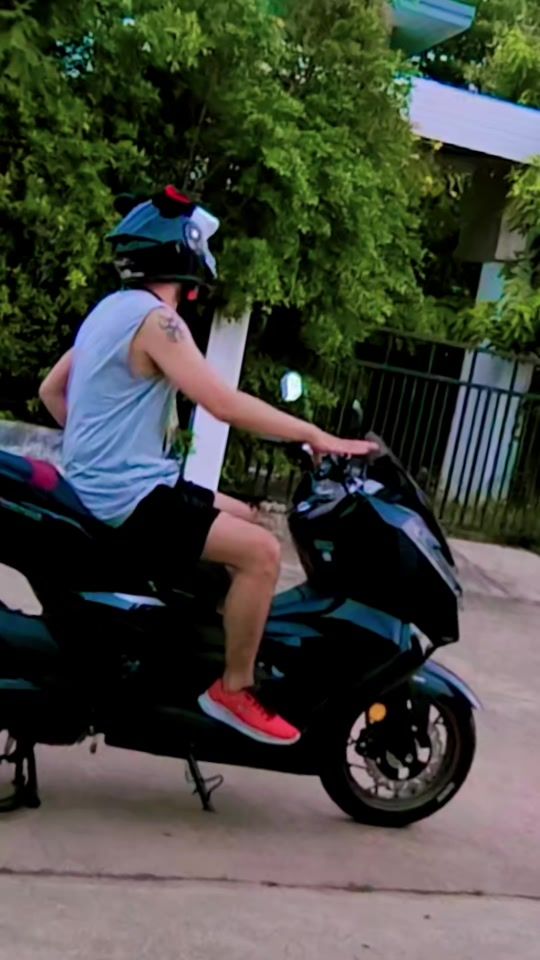 TikTok video thumbnail by wan1ud