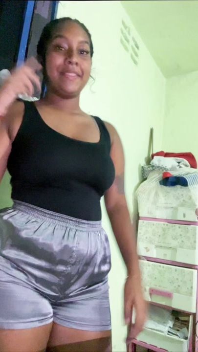 TikTok video thumbnail by its_soz_shini