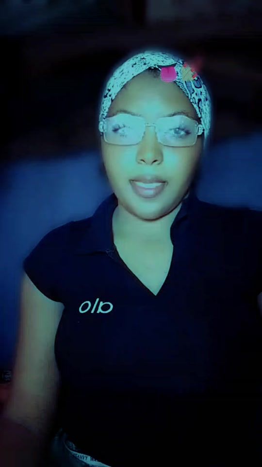 TikTok video thumbnail by bbmrzk