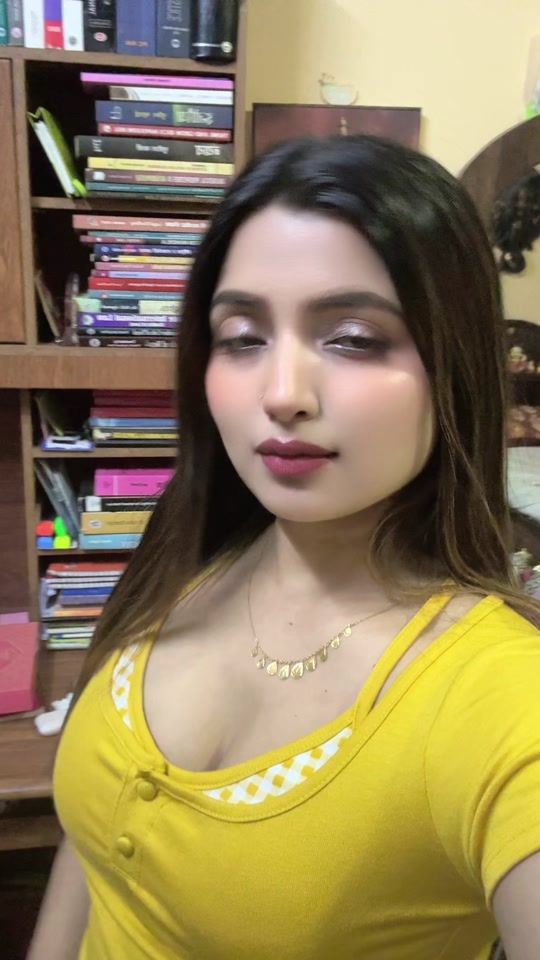 TikTok video thumbnail by supriyajha009