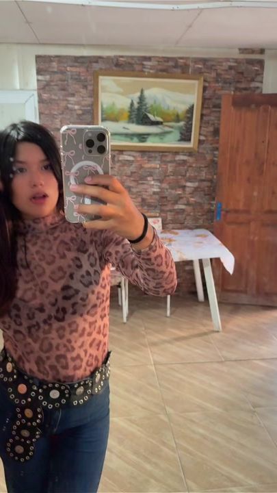 TikTok video thumbnail by sammyfernandezz__