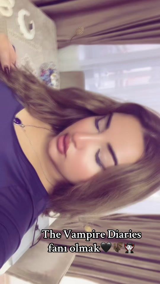 TikTok video thumbnail by madamlamiii