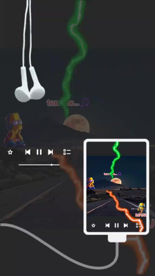TikTok video thumbnail by fernandosanabria055