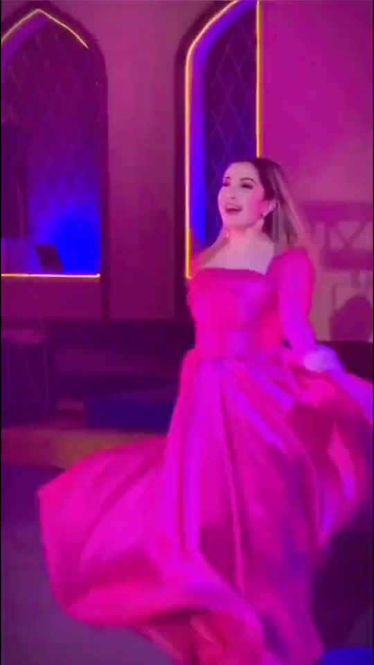 TikTok video thumbnail by sevinch_singer_