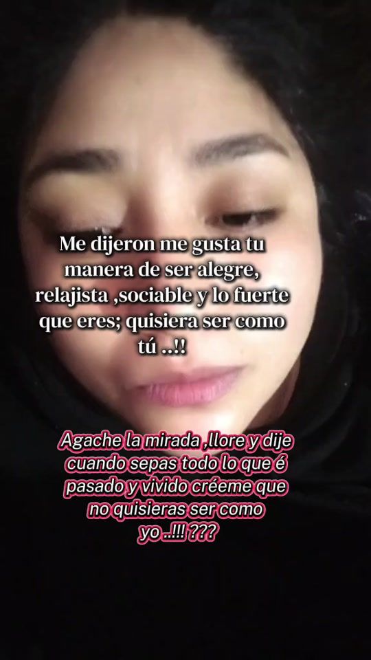 TikTok video thumbnail by lizlva3