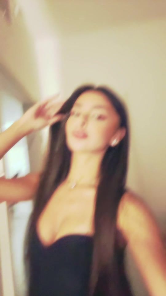 TikTok video thumbnail by liel.dery