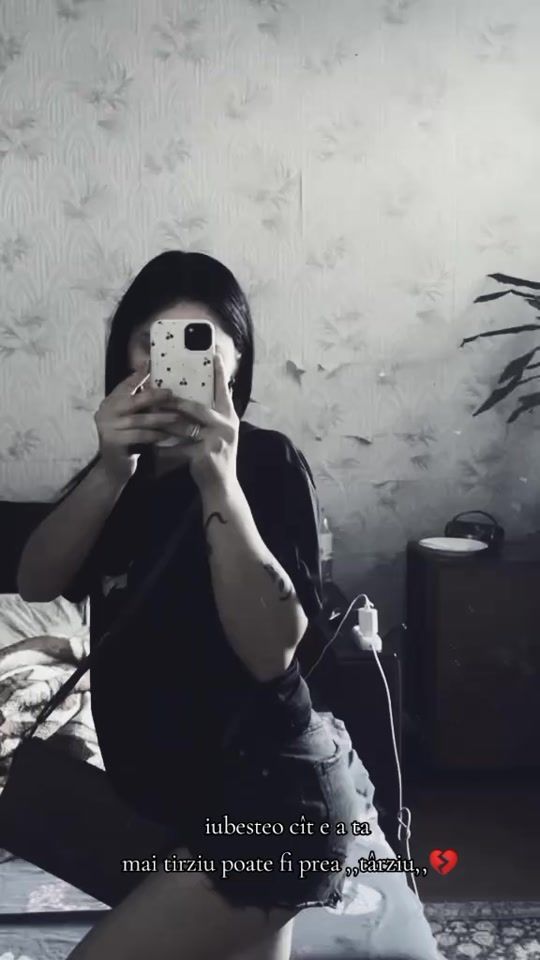 TikTok video thumbnail by mihaela_18_2