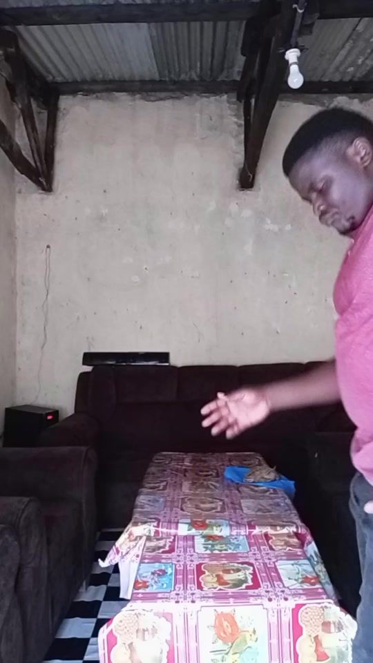 TikTok video thumbnail by 254hill12