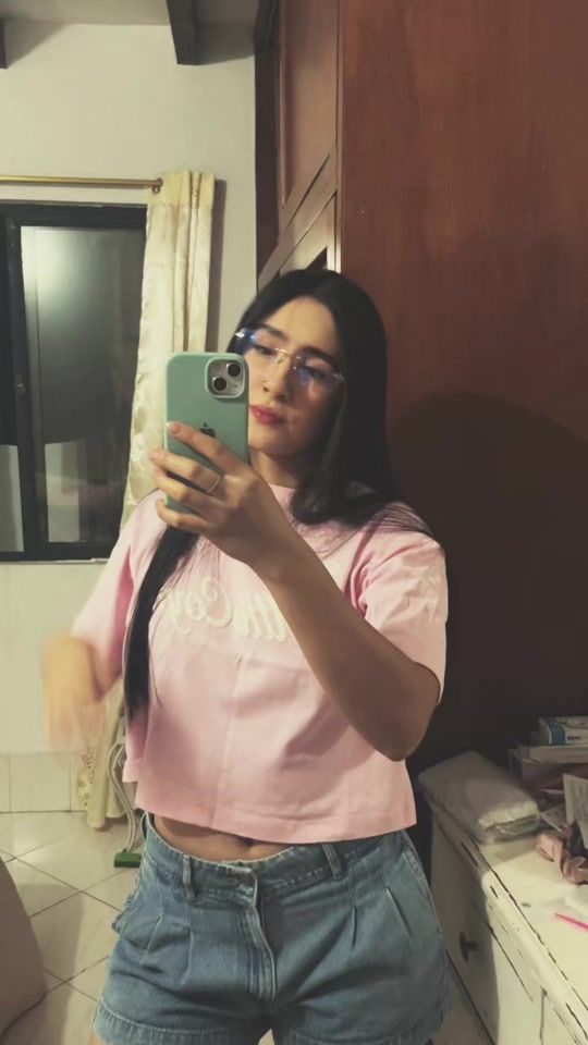 TikTok video thumbnail by celes.t.h