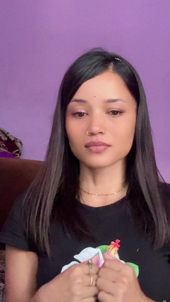 TikTok video thumbnail by kabitabasnet191