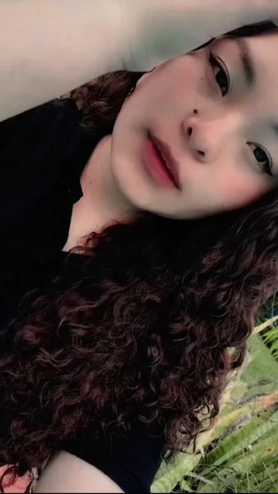 TikTok video thumbnail by peke._.daffy