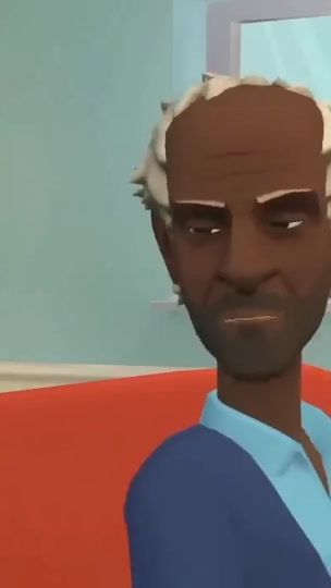 TikTok video thumbnail by fandishedha