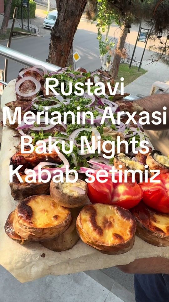 TikTok video thumbnail by baku_nights0