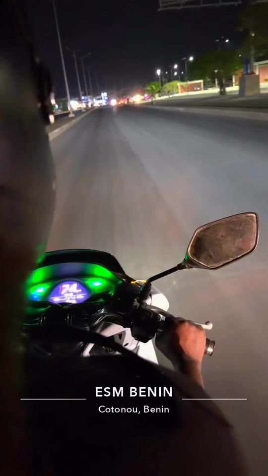 TikTok video thumbnail by bricelulle