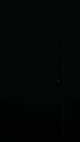 TikTok video thumbnail by recmar_edits