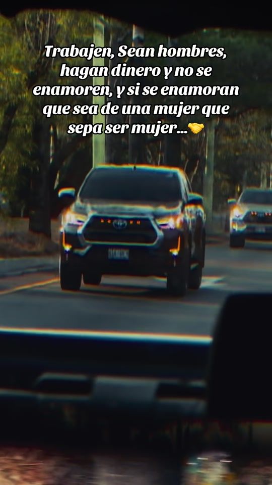 TikTok video thumbnail by diego_bandadeplata