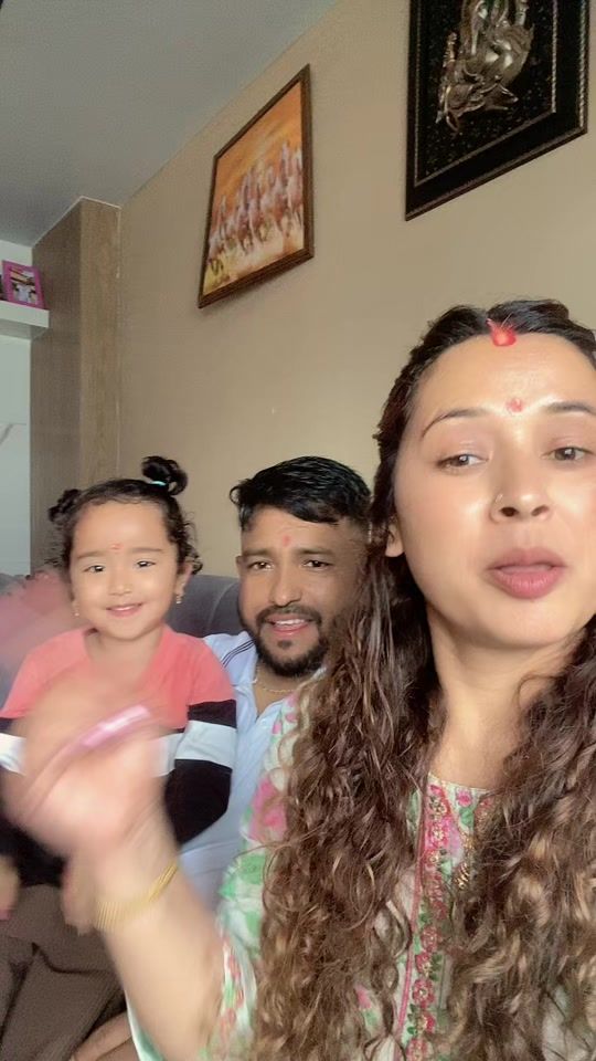 TikTok video thumbnail by sitabaral81