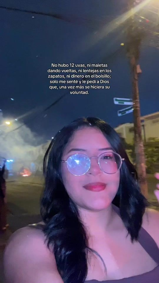 TikTok video thumbnail by melanie.herrera7