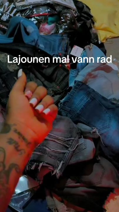 TikTok video thumbnail by jarde018