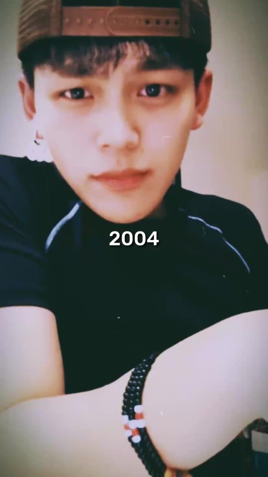 TikTok video thumbnail by 6_4wang