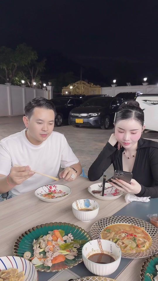 TikTok video thumbnail by philavanhppd