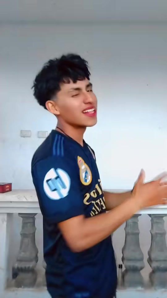 TikTok video thumbnail by el_josesito7